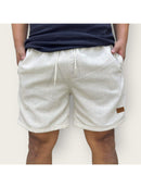 (PAGUE 1 LEVE 3 - PROMOÇÃO EXCLUSIVA) Kit Linho Imperial™ + BRINDES DE ESTILO