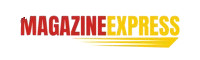 MAGAZINE EXPRESS