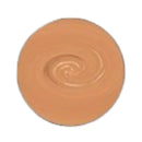 Pasta de Reparo e Preenchimento para Móveis de Madeira Ferrazi